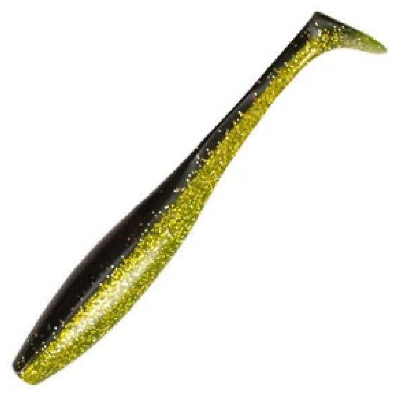 myagkaya-primanka-narwhal-choppy-tail-23cm-044-swamp-m