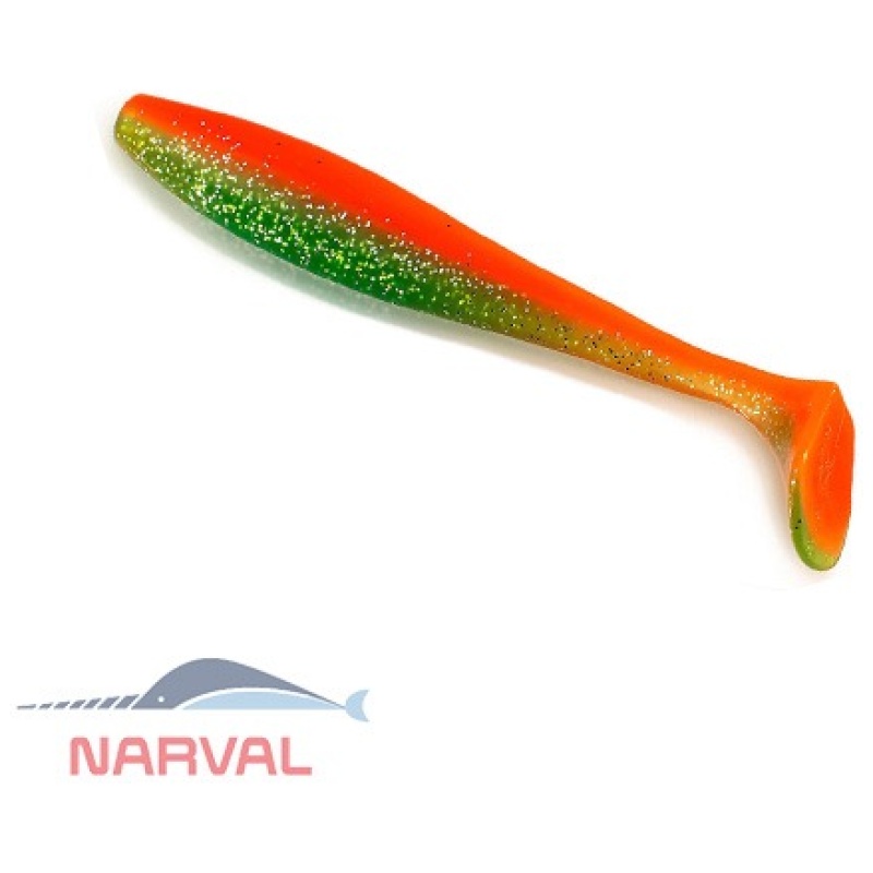 narval-choppy-tail-10cm-023