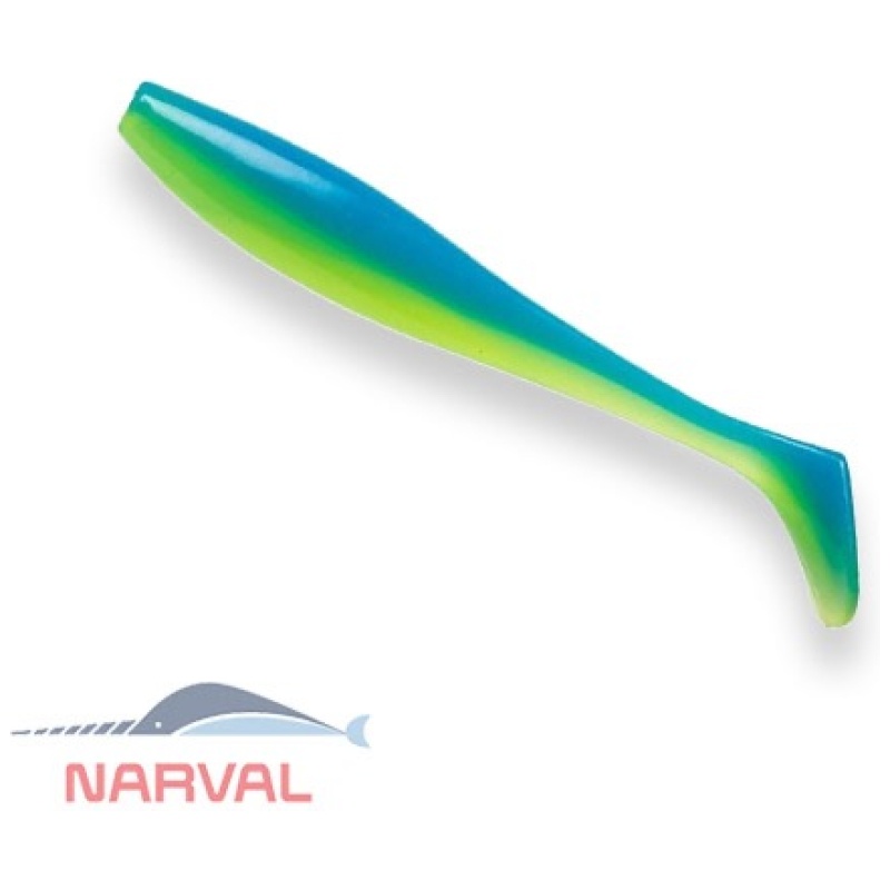 narval-choppy-tail-12cm-016-blue-mint-2