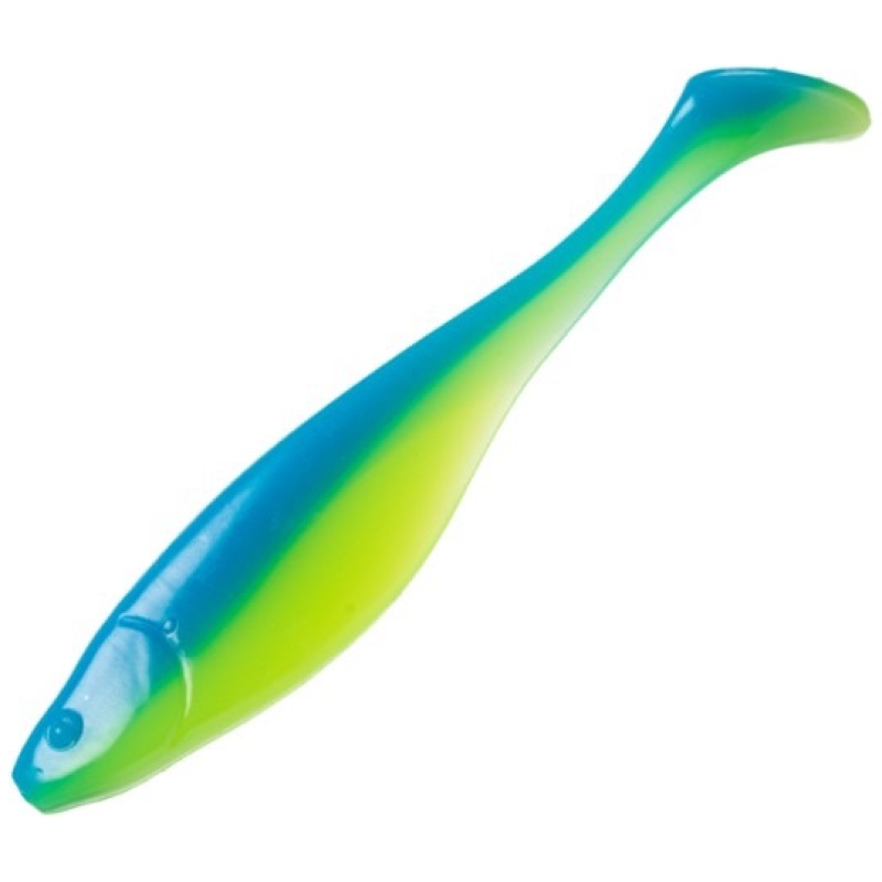 narval-commander-shad-10cm-016-blue-mint-5tk