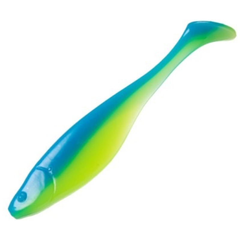 narval-commander-shad-16cm-016-blue-mint-3tk