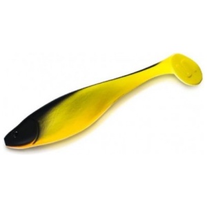 Silikoon Narval Commander Shad 16cm 3tk #028 Kwakinn