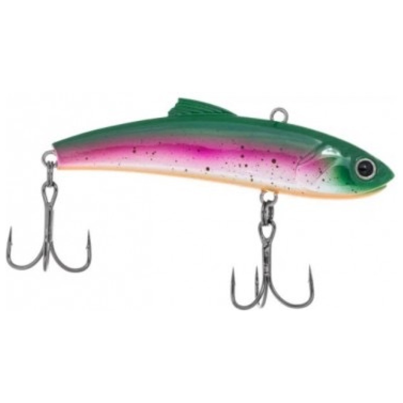 narval-frost-candy-vib-65-11g-color-031-bright-trout