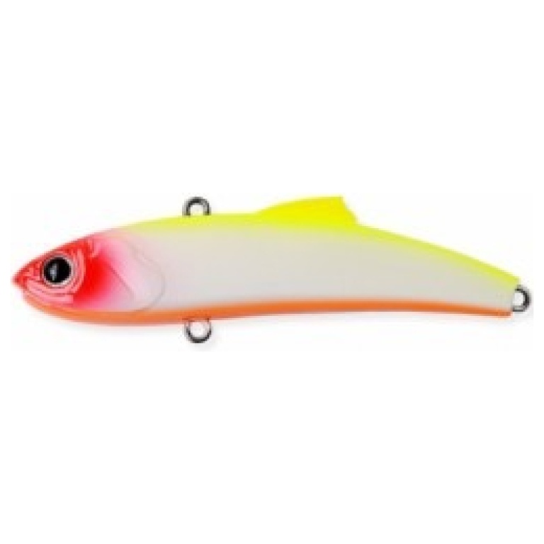 Narval Frost Candy VIB 70mm 14g Color #003 Clown – E-Kalastus