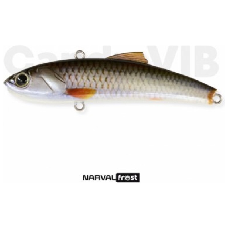 narval-frost-candy-vib-70mm-14g-026-ns-roach