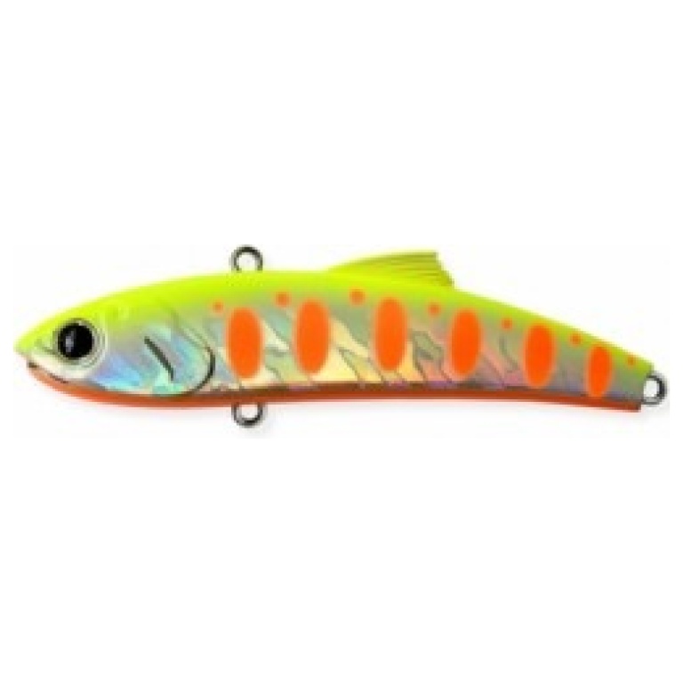 narval-frost-candy-vib-80mm-21g-006-motley-fish