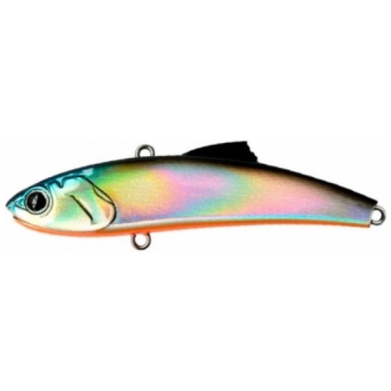 narval-frost-candy-vib-80mm-21g-009-smoky-fish-holo