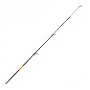 Taliridva ots Narval Frost Ice Rod Long Handle GEN2 58cm NFR258TEXH