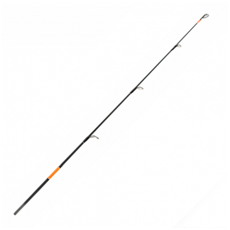 narval-frost-ice-rod-gen3-tip-65cm-nfr365texh-jpg-2