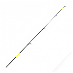 Taliridva ots Narval Frost Ice Rod GEN2 58cm NFR258TH