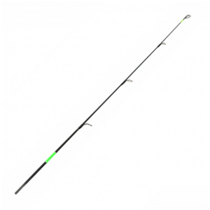 Taliridva ots Narval Frost Ice Rod Long Handle GEN2 58cm NFR258TMH