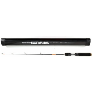 Taliritv Narval Frost Ice Rod 77cm Gen2 H (Long Handle)