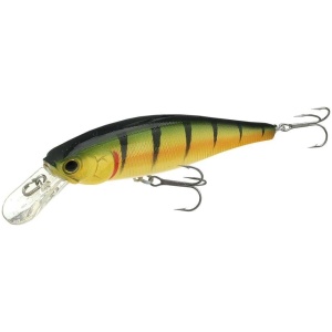 Vobler Lucky Craft Pointer 100SP 10cm 18g #North Perch