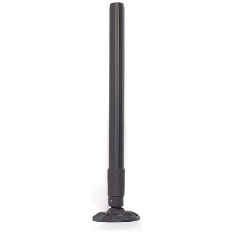 nytro-impax-x36-single-leg-2