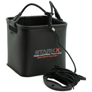 Bag NYTRO STARKX 1818 EVA DROP BUCKET