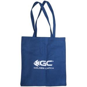 Cloth bag Golden catch HX-60