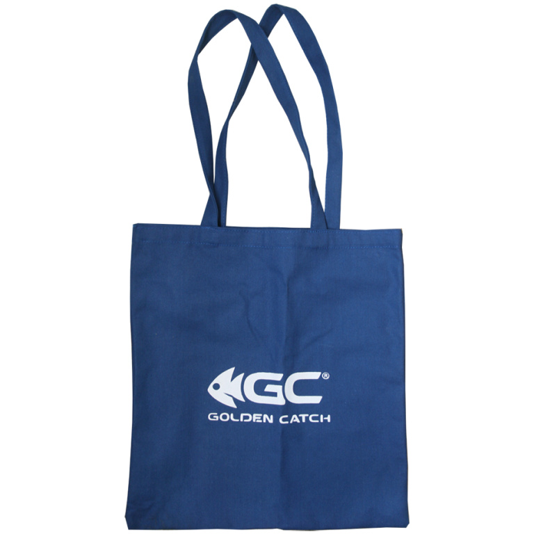 okjrpssvu9lservauxetgspnwgue3bx879vckbhj