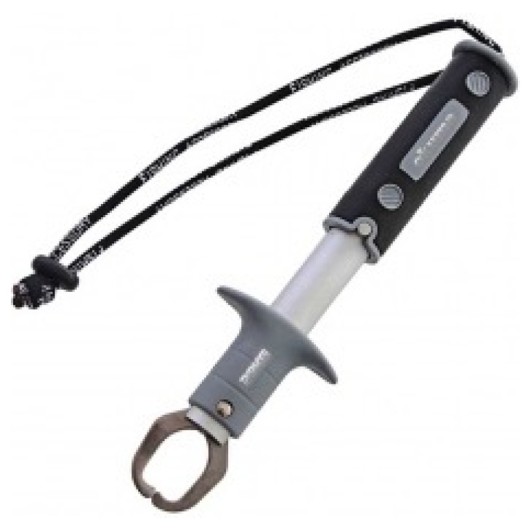 okuma-0000-4718947130105