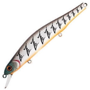 Vobler Zipbaits orbit 130SP 13cm 24,7g 103M 0,8-1m