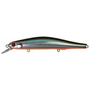 Vobler Zipbaits orbit 130SP 13cm 24,7g 824M 0,8-1,2m