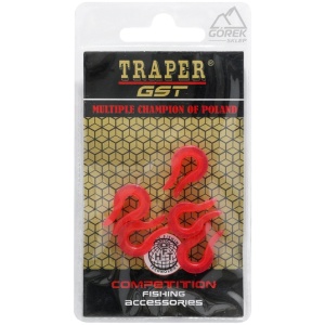 Trapper GST 22001 5 pcs