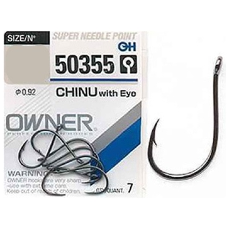 owner-chinu-with-eye-50355-3