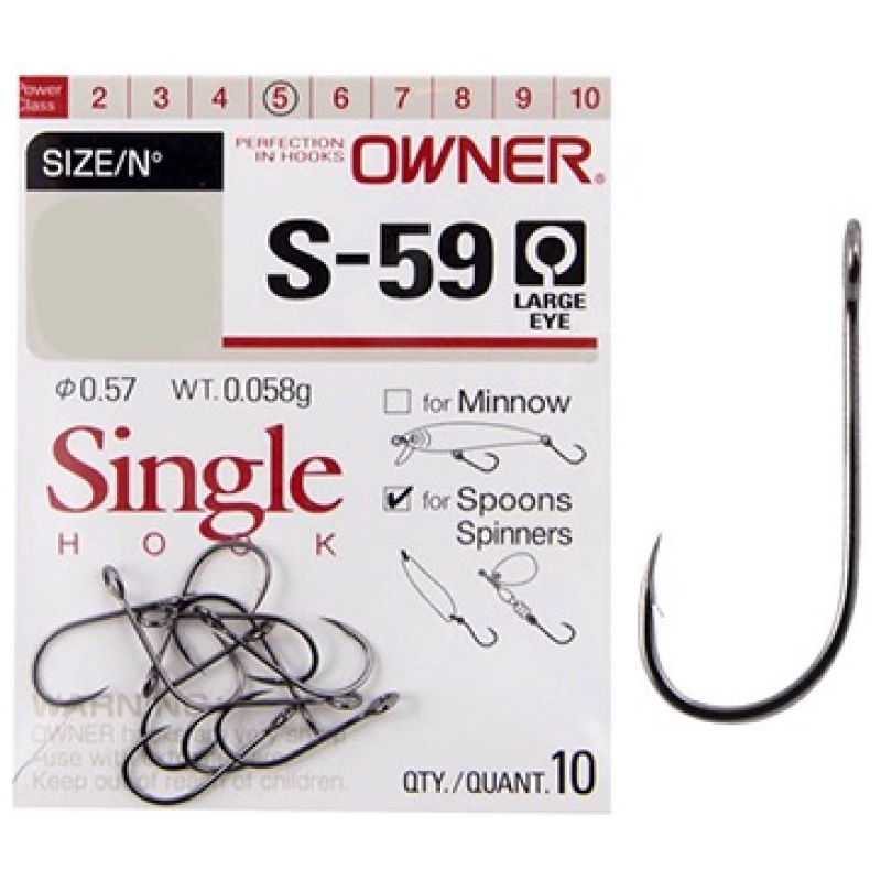 owner-s-59-single-hook