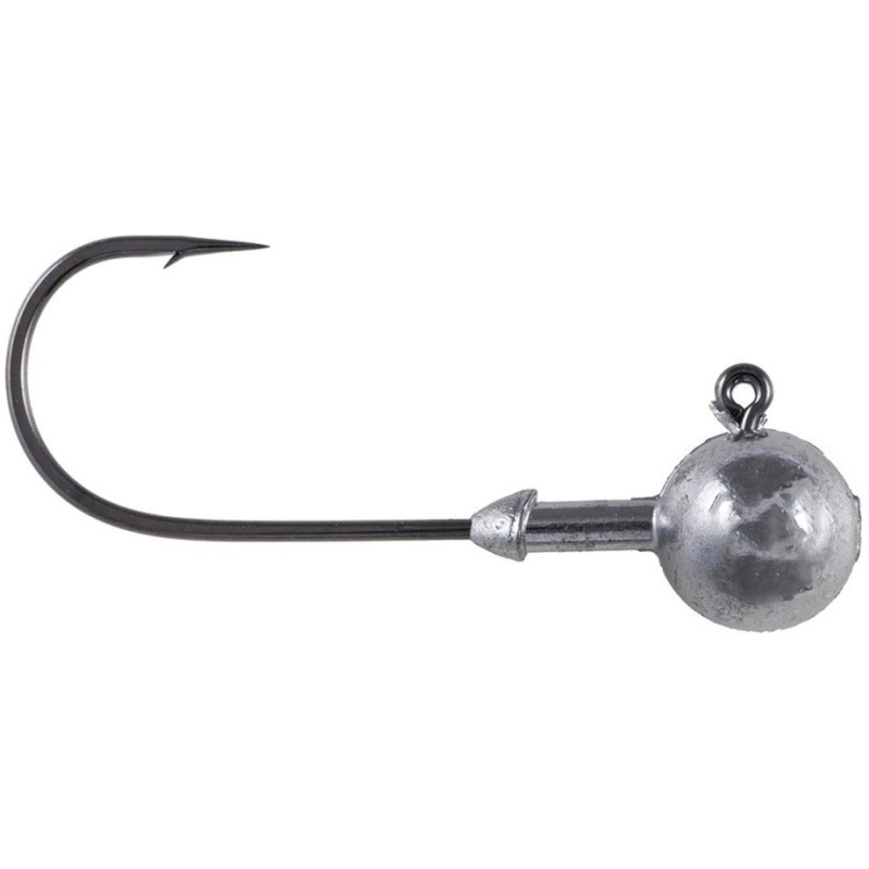 owner-ultrahead-round-jig-head-owner-jigs-bassjigs-jigheads-316-oz-1000x-3