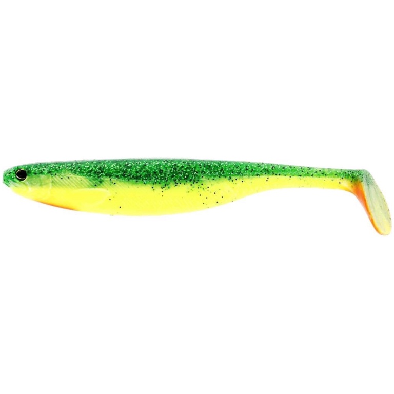 p020-097-x1-default-2