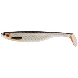 Silikoon Westin Shadteez Slim 10cm 1tk #Lively Roach