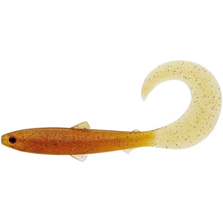 p081-560-007-default