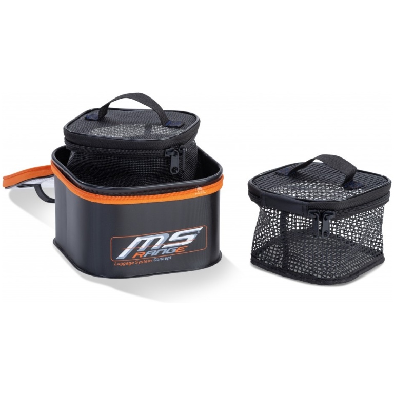 p13079-ms-range-soaker-mesh-2mm-siatka-do-namaczania-pelletu