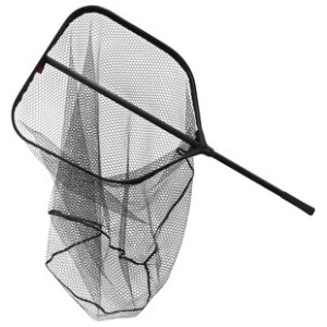 Kahv Rapala Large Pro guide net