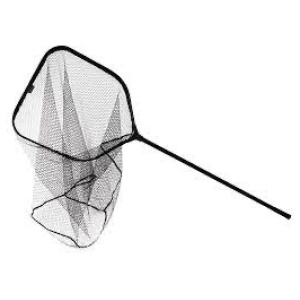 Kahv Rapala Medium Pro Guide Net RNPGN-M