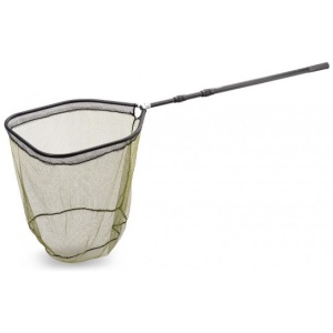 Scoop-net Saenger Big fish scoop 2 7324922 187-295cm