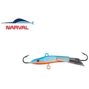 Crossbow Narval Husky 70mm 20g #002