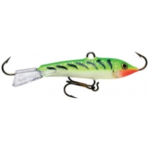 Põiklant Rapala W3 30mm 6g #GGT