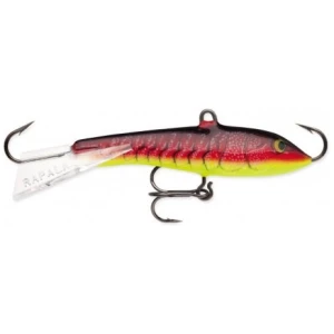 Põiklant Rapala W3 30mm 6g #RFCW