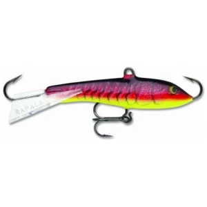 Põiklant Rapala W5 50mm 9g #RFCW