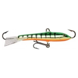 Põiklant Rapala W5 50mm 9g #P