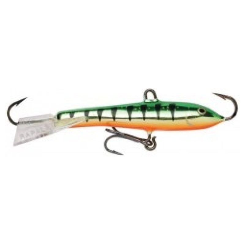 poiklant-rapala-5cm-9g-p