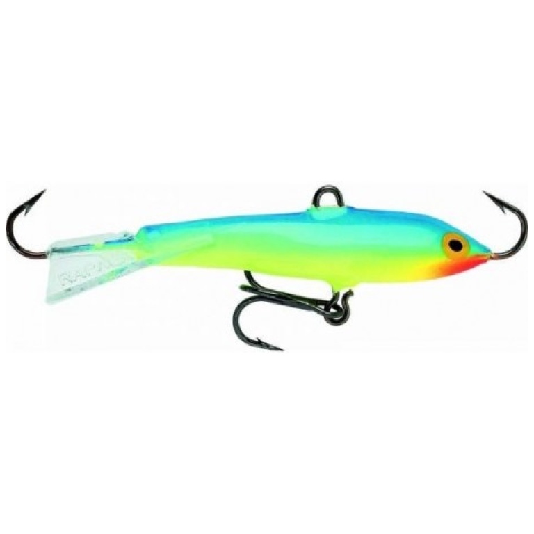 poiklant-rapala-5cm-9g-prt