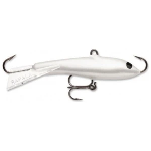 Põiklant Rapala W5 50mm 9g #PW