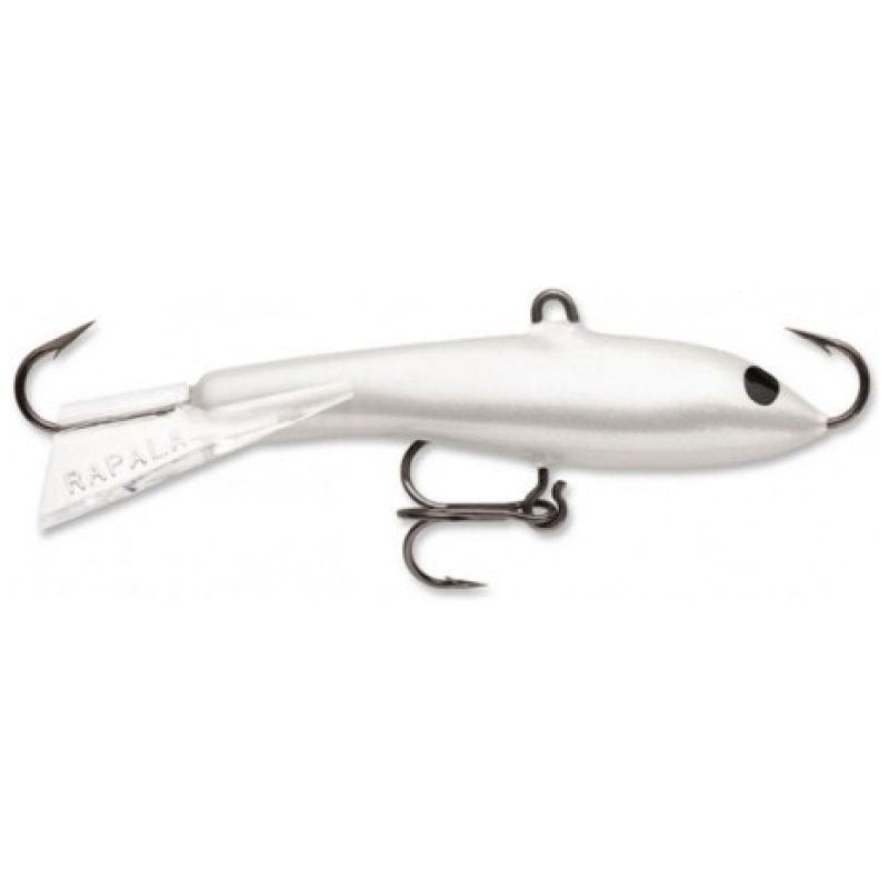 poiklant-rapala-5cm-9g-pw