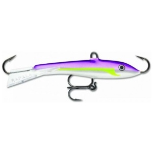 Põiklant Rapala W5 50mm 9g #RSD