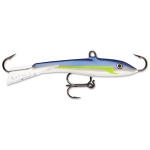 Põiklant Rapala W7 70mm 18g #HSD