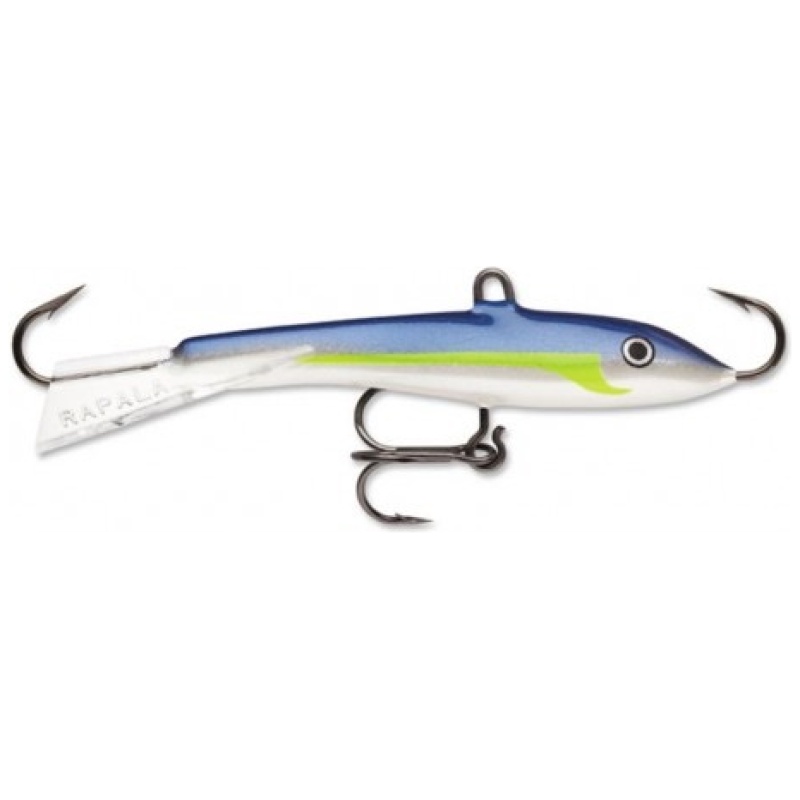 poiklant-rapala-7cm-8g-hsd