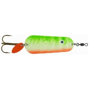 Võnklant Abu Garcia Atom 20g #UV-GLOW OG