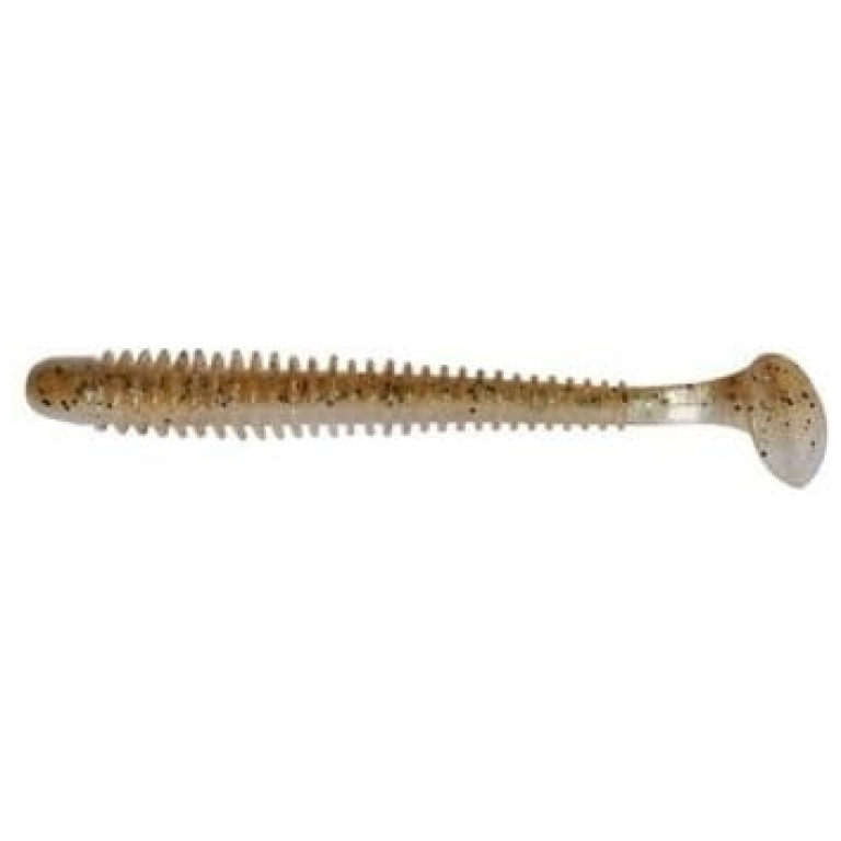 pol-pl-Guma-KEITECH-Swing-Impact-4-LT-22-Mat-Wakasagi-opakowanie-8-szt-24523-1