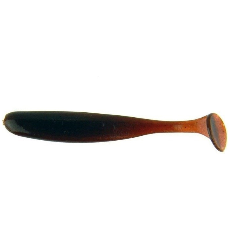 pol-pl-Rubber-Ripper-Keitech-Easy-Shiner-2-5-1cm-008-Scuppernong-1szt-na-okonia-40032-1